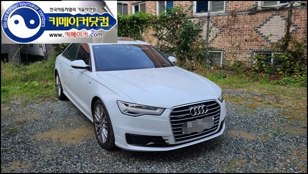 드림복사 이미지