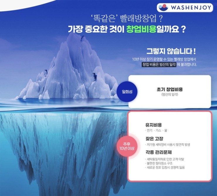 워시엔조이 이미지