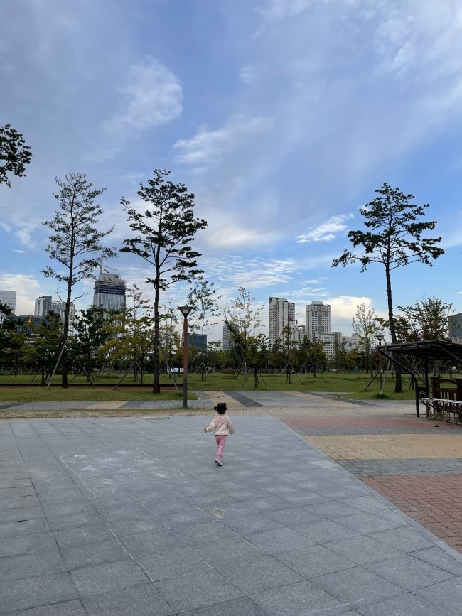 봉봉꼬마김밥 이미지