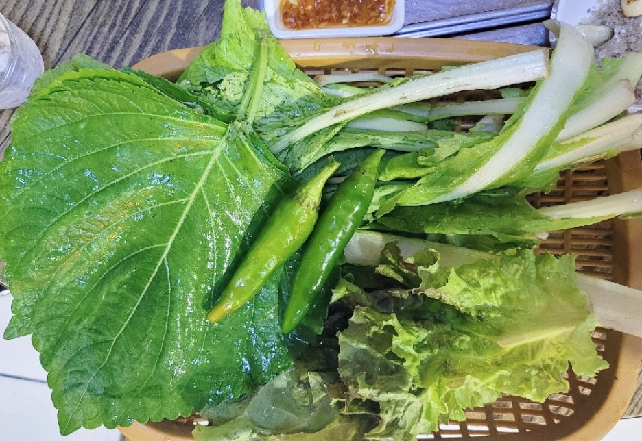 맛집뒷고기 이미지