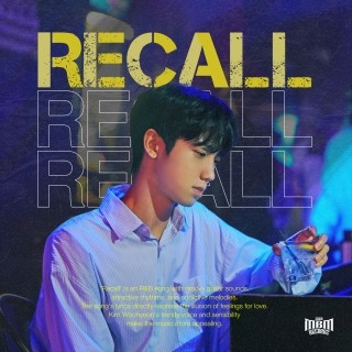 엠비엠 이미지