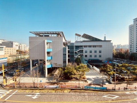 (주)이마트오산점 이미지