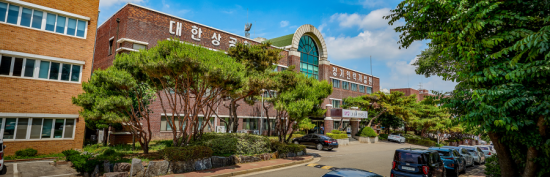 경기인력개발 이미지