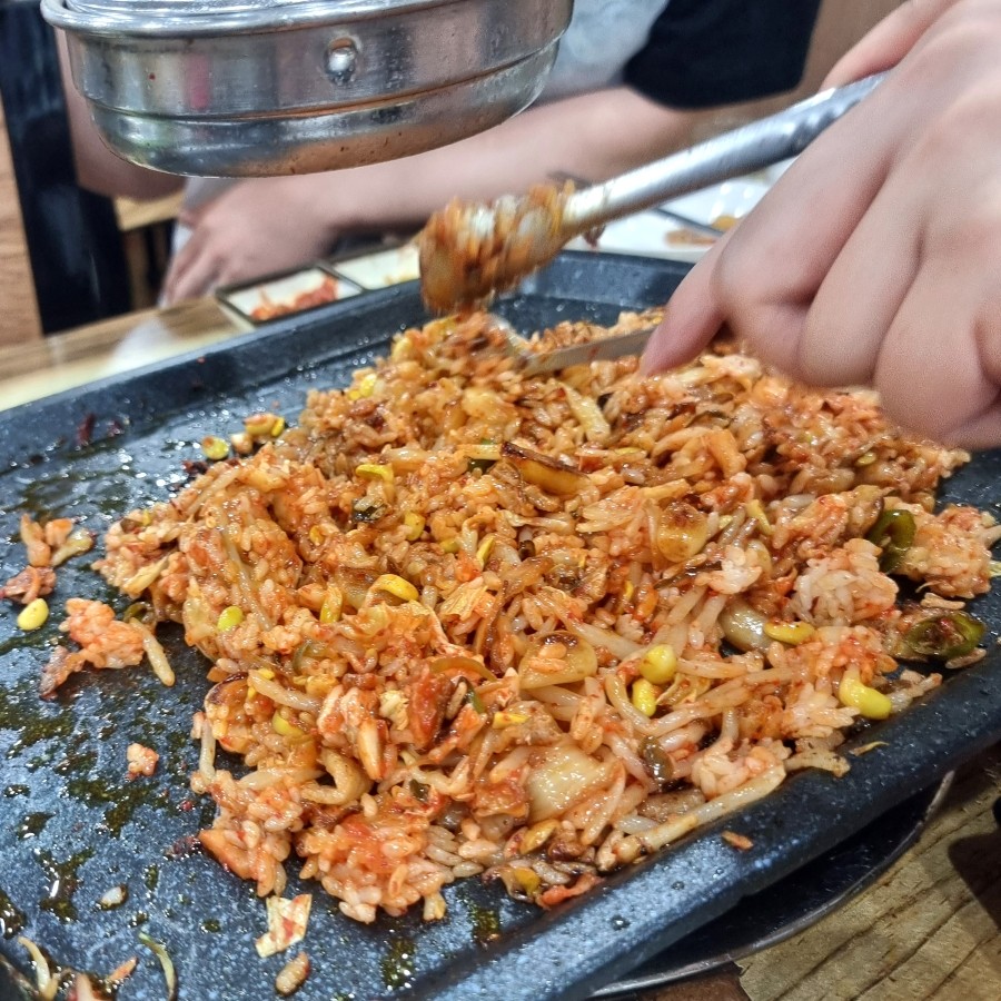 기수백서 이미지