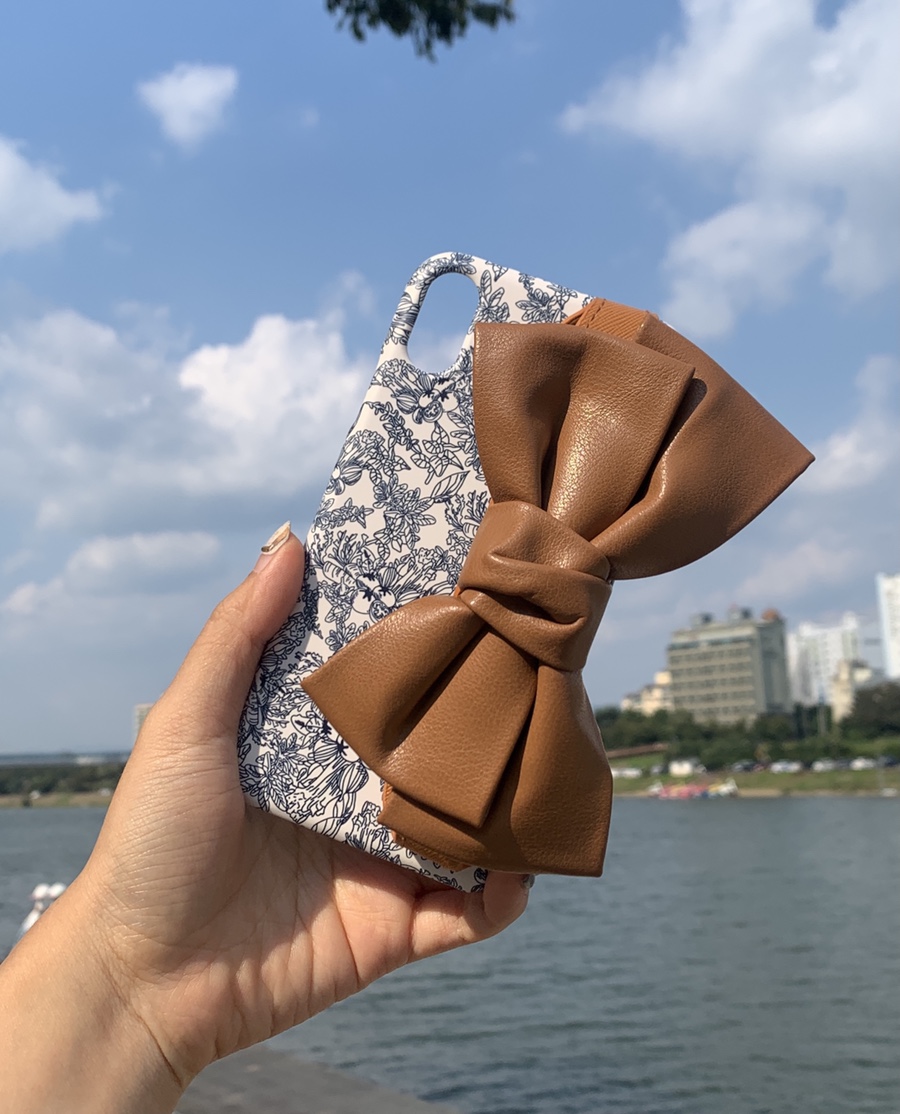코코헤어(CoCo Hair) 이미지
