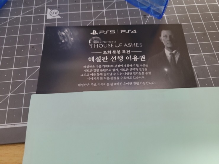 옴니버스픽쳐스 이미지