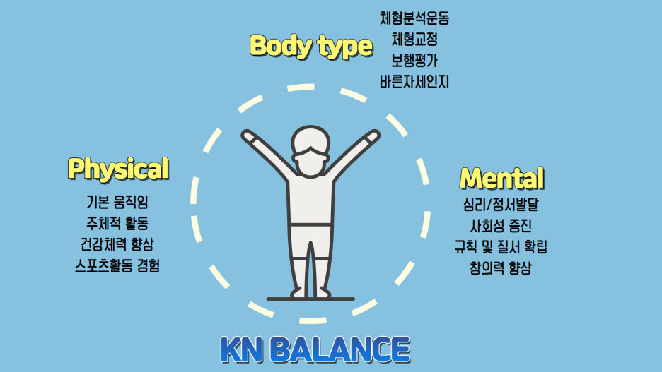 케이앤스포츠 이미지