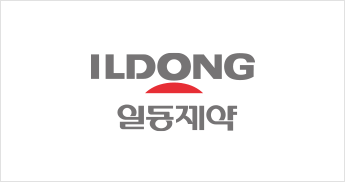 일동건기 이미지
