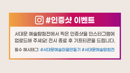 노리모어 이미지