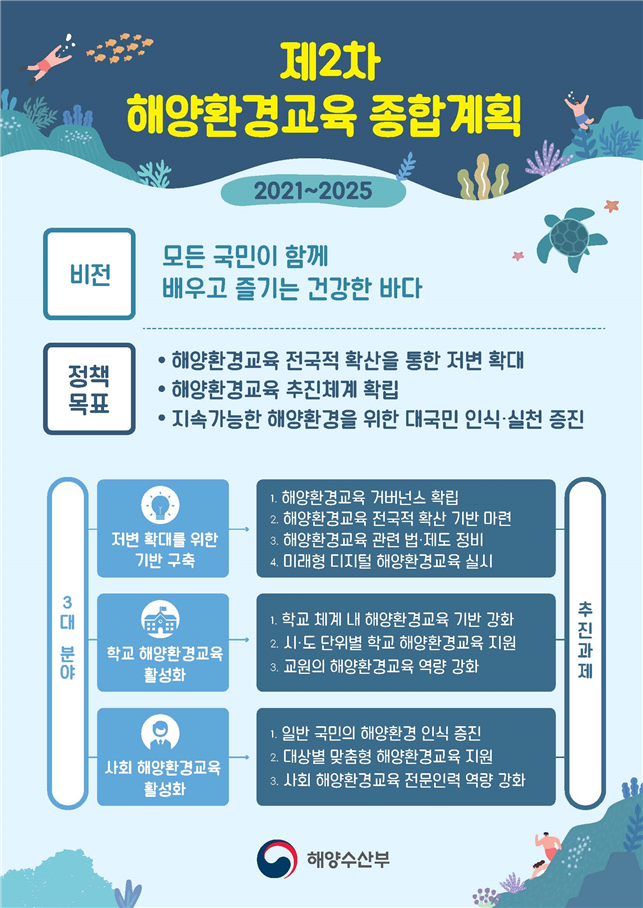 대한종합환경 이미지