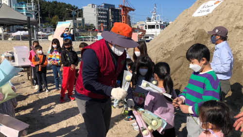 강원농수산 이미지