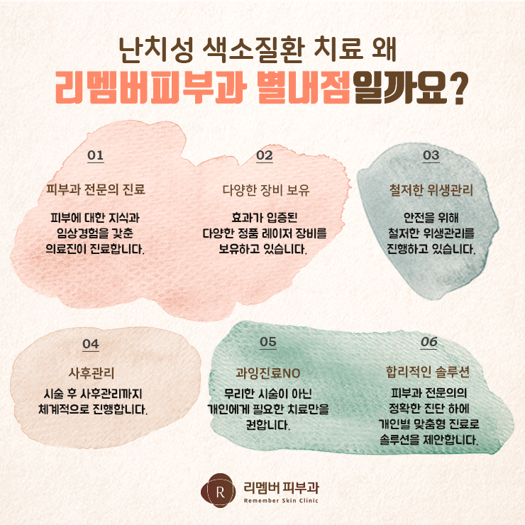 금곡반점 이미지