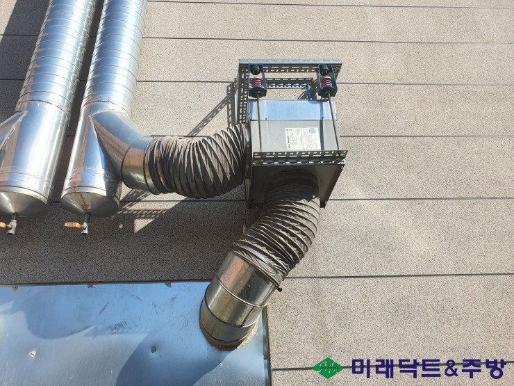 청해포 이미지