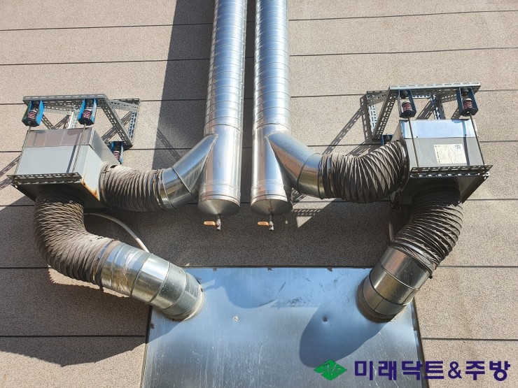 청해포 이미지