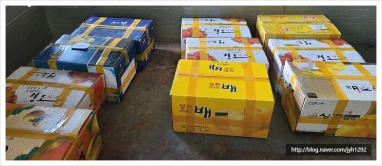 우리농산모종 이미지