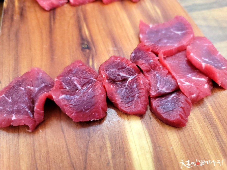 태평식당 이미지