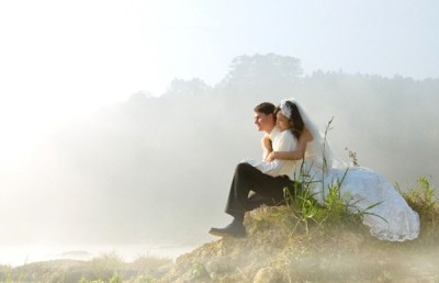 연인-33.jpg
