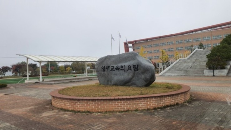 춘천이사&수리 이미지