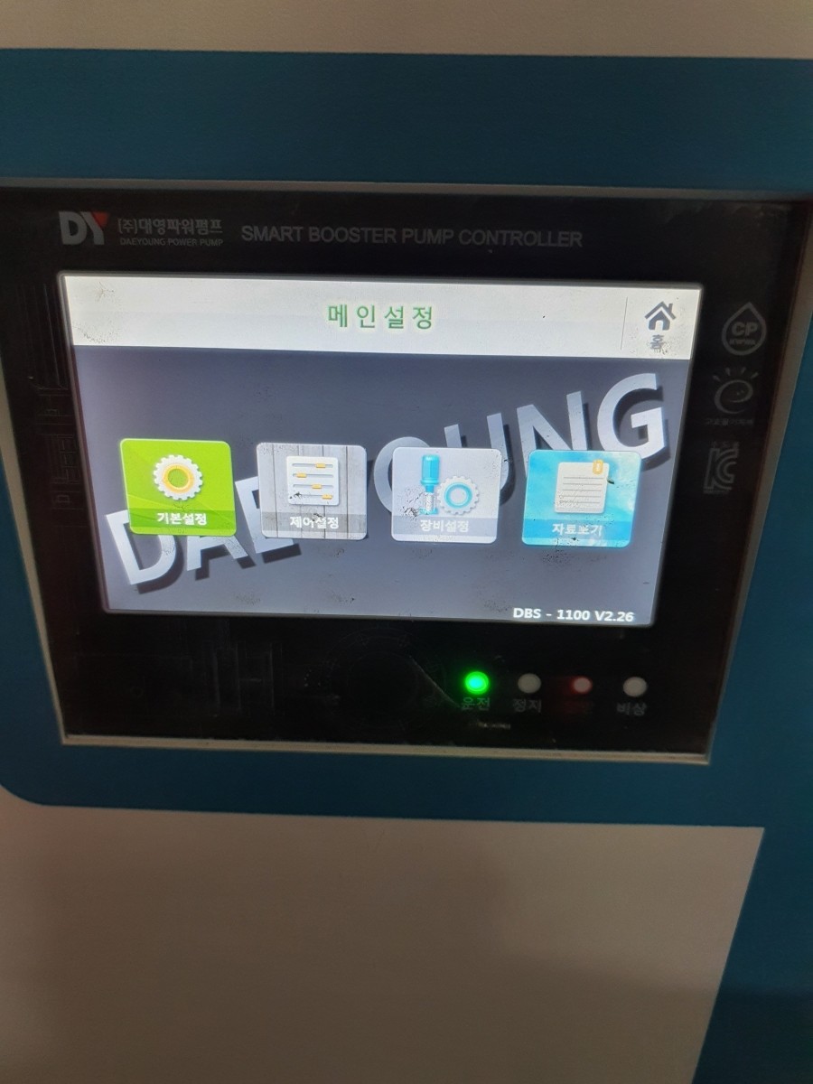 제이에스퍼스트 이미지