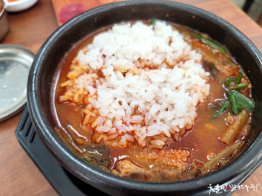 태평식당 이미지