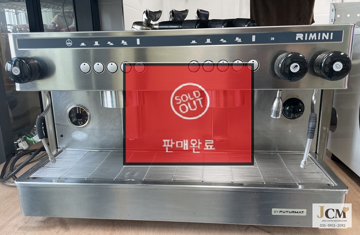 (주)제이씨엠 이미지