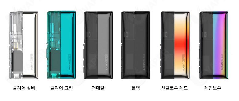 전자담배GO 이미지