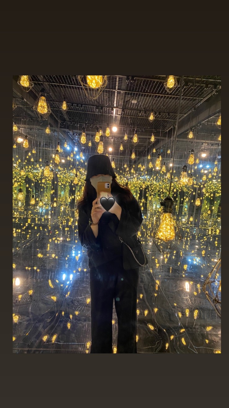 용평한의원 이미지