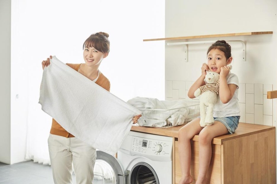 경기청소전문직업학원 이미지