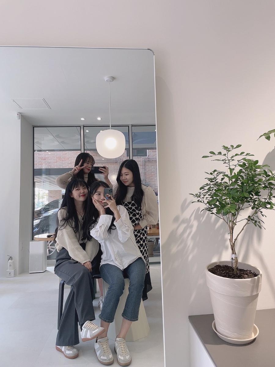 그린다이닝 이미지