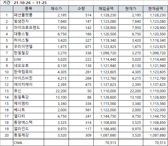 오토에이치케이 이미지
