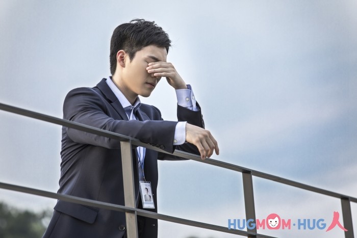 마음솔심리상담센터 이미지