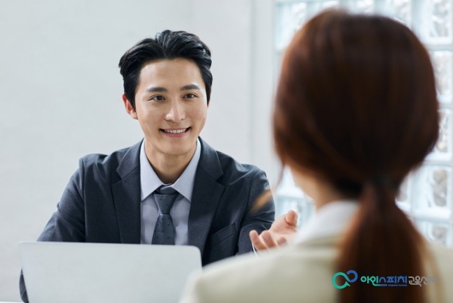 더스피치순 이미지
