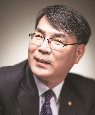 우진에너지(주) 이미지