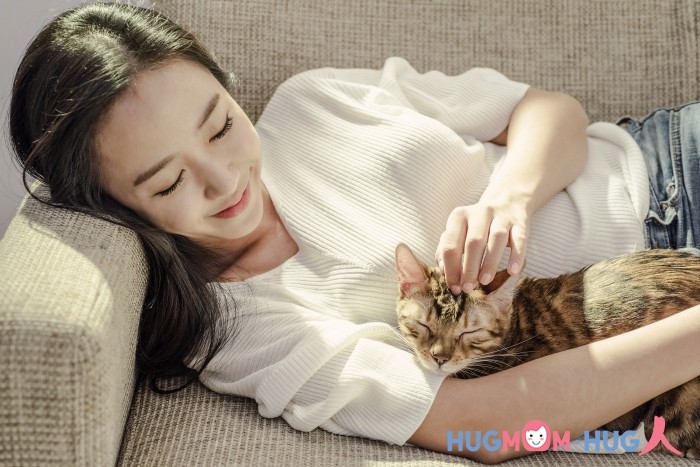 고유심리상담센터 이미지