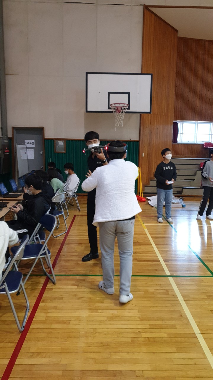 서광초등학교 이미지