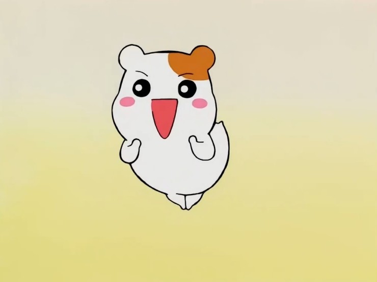 이예앤이예 이미지
