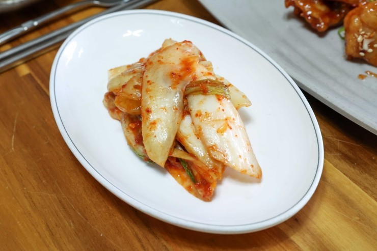 비오네손칼국수 이미지
