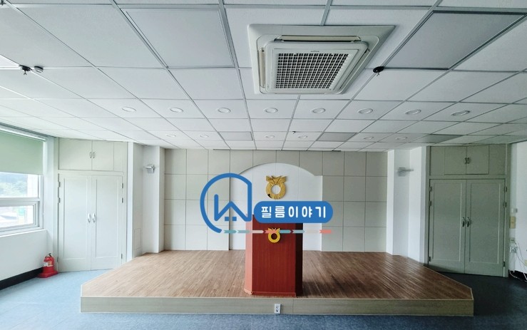 생림농업협동조합 이미지