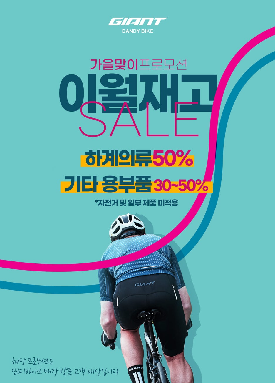 댄디바이크 이미지