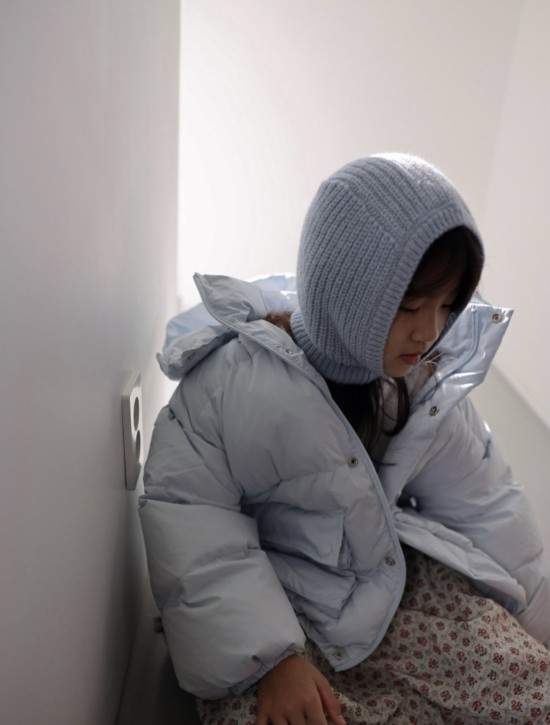 살롱베베 이미지