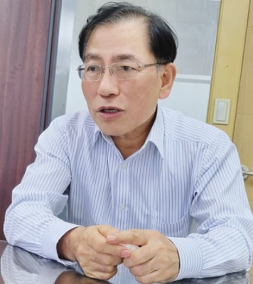 대영엔지니어링주 이미지