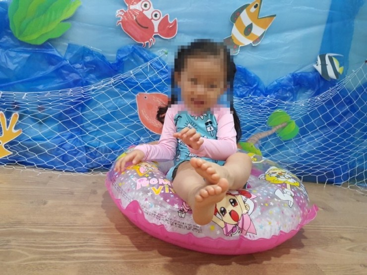 광교하늘어린이집 이미지