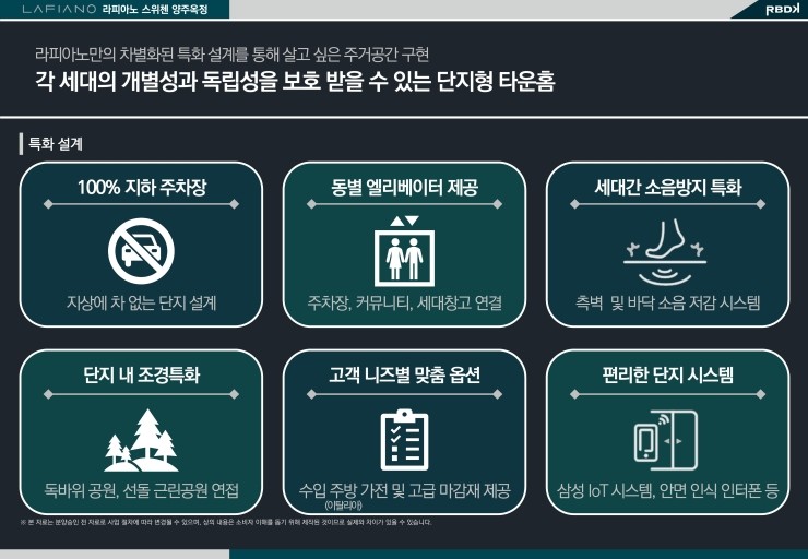 스위첸피아노 이미지