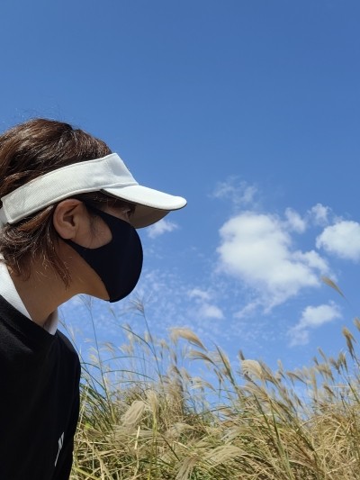 나인브릿지직원식당 이미지