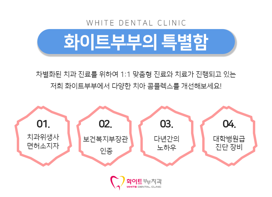 청양부부치과 이미지