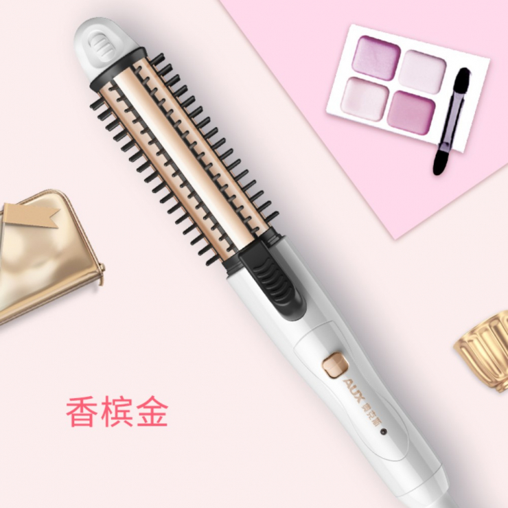 한헤어모드 이미지