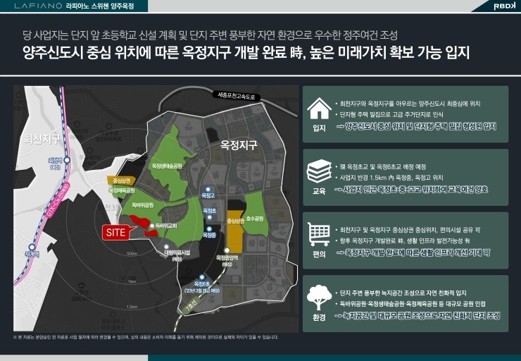 스위첸피아노 이미지