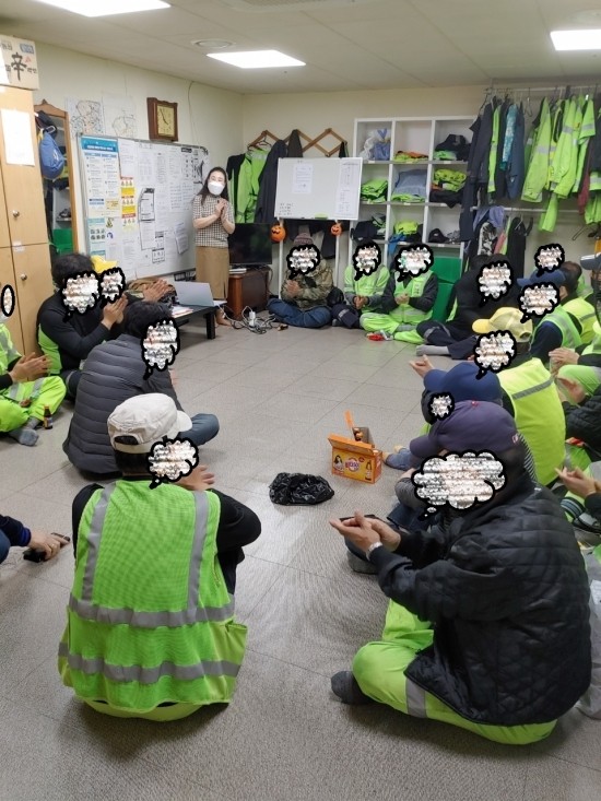 하경교육 이미지