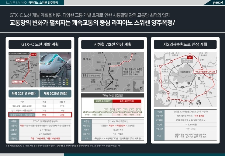 스위첸피아노 이미지