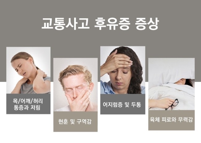 연결한의원 이미지